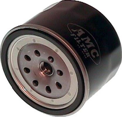 AMC Filter IO-3321 - Масляный фильтр autospares.lv