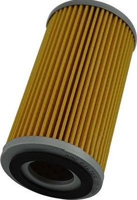 AMC Filter IO-320 - Масляный фильтр autospares.lv