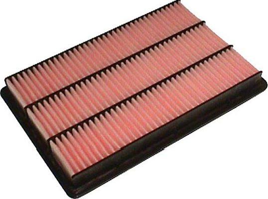 AMC Filter MA-4605 - Воздушный фильтр, двигатель autospares.lv