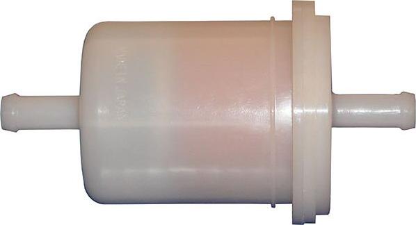Pemebla JAPFC-301S - Топливный фильтр autospares.lv
