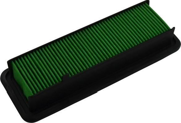 AMC Filter NA-2625 - Воздушный фильтр, двигатель autospares.lv