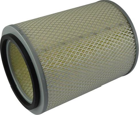 AMC Filter NA-2290W - Воздушный фильтр, двигатель autospares.lv