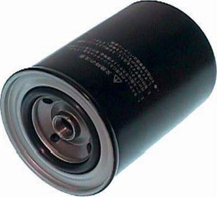 AMC Filter NO-234 - Масляный фильтр autospares.lv
