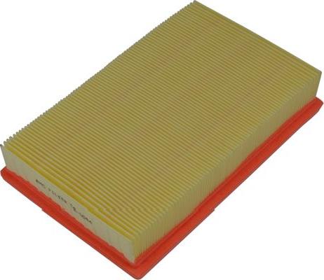 AMC Filter SA-9084 - Воздушный фильтр, двигатель autospares.lv