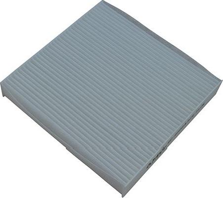 AMC Filter SC-9506 - Фильтр воздуха в салоне autospares.lv