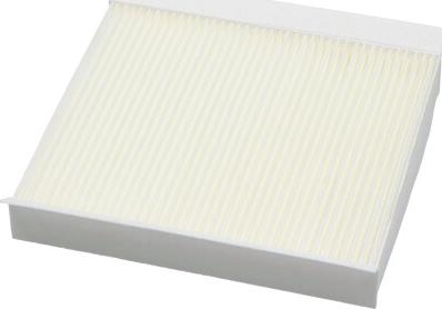 AMC Filter SC-9514 - Фильтр воздуха в салоне autospares.lv