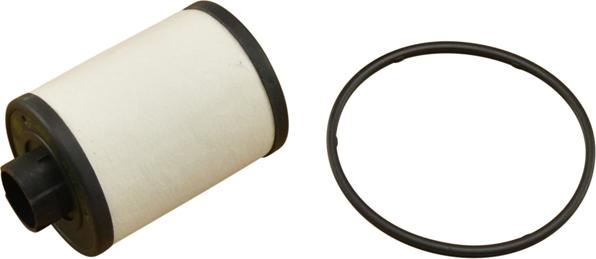 AMC Filter SF-9960 - Топливный фильтр autospares.lv