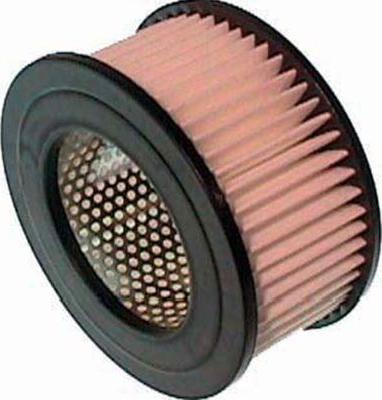 AMC Filter TA-193 - Воздушный фильтр, двигатель autospares.lv