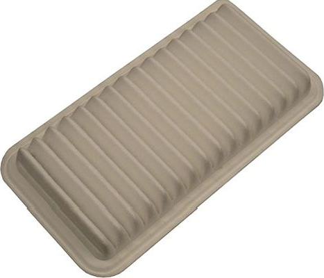 AMC Filter TA-1683 - Воздушный фильтр, двигатель autospares.lv