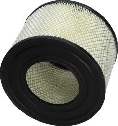 AMC Filter TA-183 - Воздушный фильтр, двигатель autospares.lv