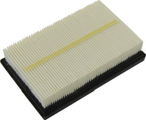 AMC Filter TA-1294 - Воздушный фильтр, двигатель autospares.lv