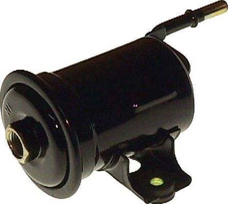 AMC Filter TF-1588 - Топливный фильтр autospares.lv