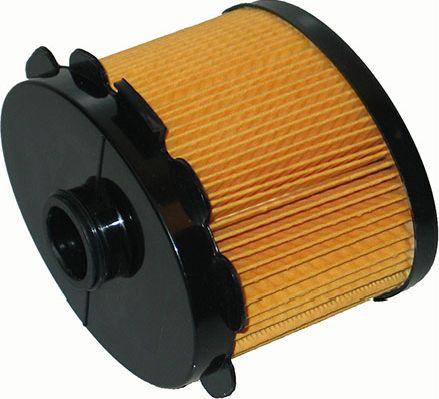AMC Filter TF-1859 - Топливный фильтр autospares.lv