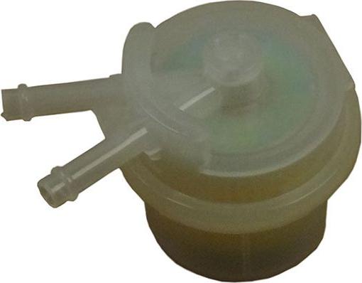 AMC Filter TF-1354 - Топливный фильтр autospares.lv