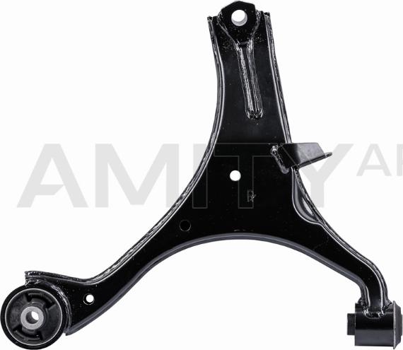 Amity AP 22-SA-0009 - Рычаг подвески колеса autospares.lv