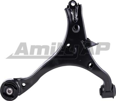 Amity AP 22-SA-0305 - Рычаг подвески колеса autospares.lv