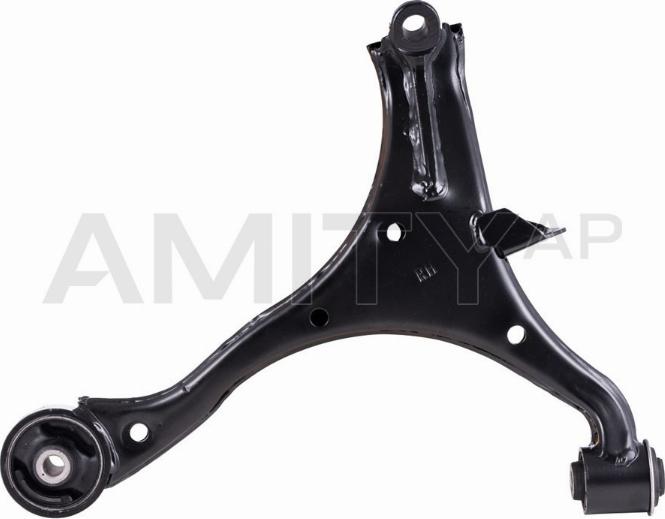 Amity AP 22-SA-0306 - Рычаг подвески колеса autospares.lv