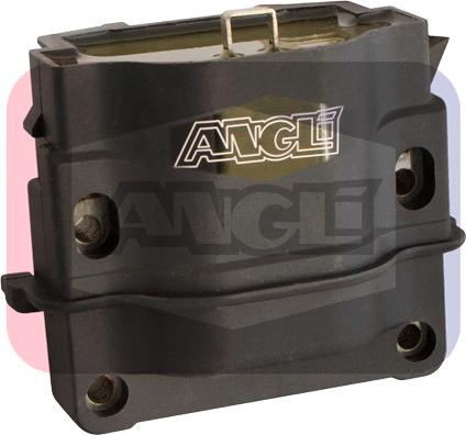 Angli 15506 - Катушка зажигания autospares.lv