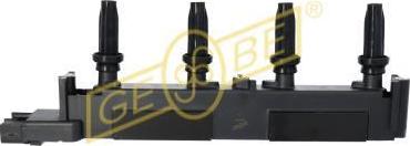 APC AEP00035 - Топливный насос autospares.lv