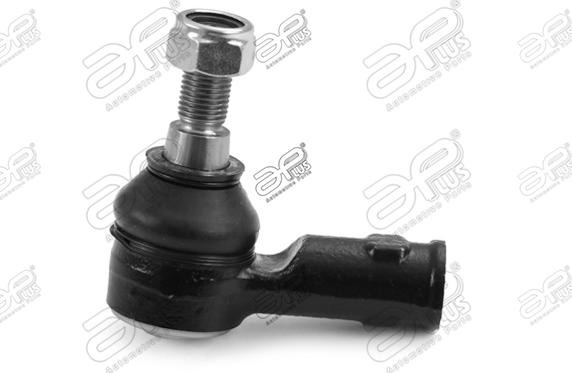 APlus 11322AP - Наконечник рулевой тяги, шарнир autospares.lv