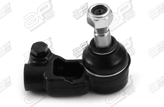 APlus 11223AP - Наконечник рулевой тяги, шарнир autospares.lv