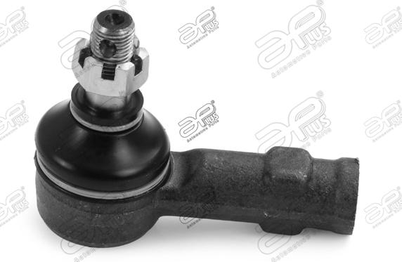 APlus 12352AP - Наконечник рулевой тяги, шарнир autospares.lv