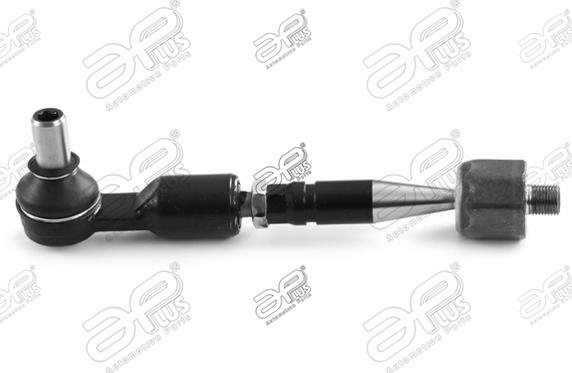 APlus 12731AP - Рулевая тяга autospares.lv