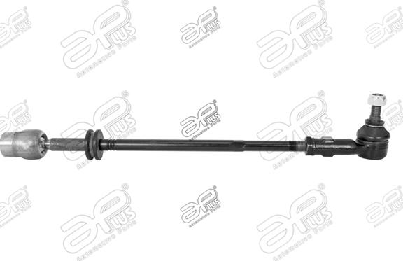 APlus 25577AP - Рулевая тяга autospares.lv