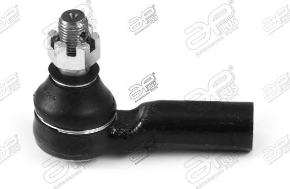 APlus 22497AP - Наконечник рулевой тяги, шарнир autospares.lv