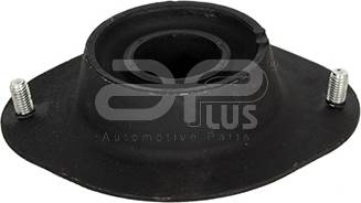 Applus 19901AP - Опора стойки амортизатора, подушка autospares.lv