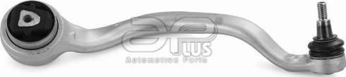 Applus 19448AP - Рычаг подвески колеса autospares.lv