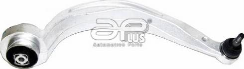 Applus 24758AP - Рычаг подвески колеса autospares.lv