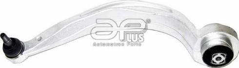 Applus 19436AP - Рычаг подвески колеса autospares.lv