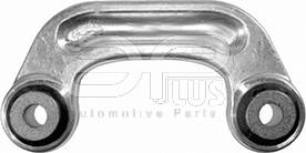 Applus 19713AP - Тяга / стойка, стабилизатор autospares.lv