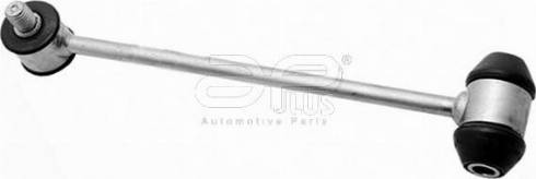 Applus 14092AP - Тяга / стойка, стабилизатор autospares.lv