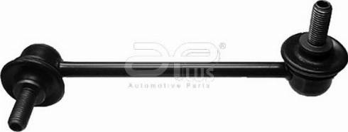 Applus 14144AP - Тяга / стойка, стабилизатор autospares.lv