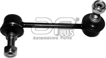 Applus 14169AP - Тяга / стойка, стабилизатор autospares.lv