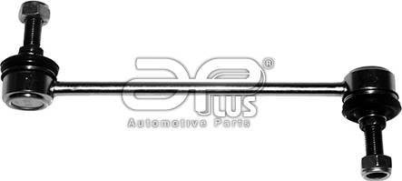 Applus 14164AP - Тяга / стойка, стабилизатор autospares.lv