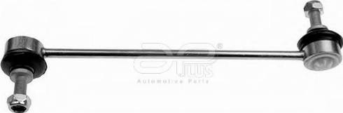 Applus 14183AP - Тяга / стойка, стабилизатор autospares.lv