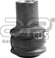 Applus 14724AP - Наконечник рулевой тяги, шарнир autospares.lv