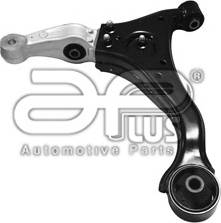 Applus 16313AP - Рычаг подвески колеса autospares.lv