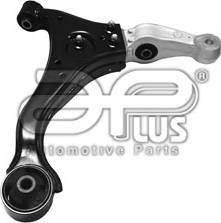 Applus 16312AP - Рычаг подвески колеса autospares.lv