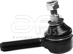 Applus 11394AP - Наконечник рулевой тяги, шарнир autospares.lv