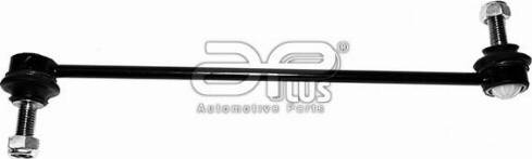 Applus 11347AP - Тяга / стойка, стабилизатор autospares.lv