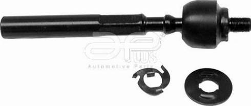 Applus 11328AP - Рулевая тяга autospares.lv