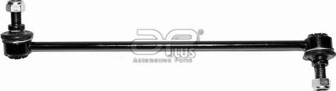 Applus 18415AP - Тяга / стойка, стабилизатор autospares.lv