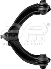 Applus 13933AP - Шаровая опора, несущий / направляющий шарнир autospares.lv