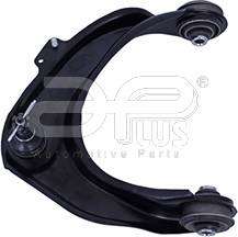 Applus 13924AP - Шаровая опора, несущий / направляющий шарнир autospares.lv