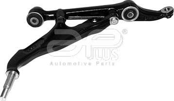 Applus 13928AP - Рычаг подвески колеса autospares.lv