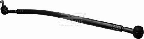 Applus 13478AP - Рулевая тяга autospares.lv